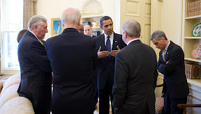 Bipartisan Bipartisan