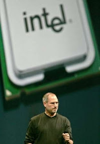 Steve Jobs Steve Jobs