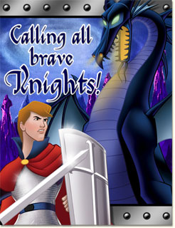 principes