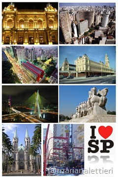 [sao paulo 457 anos[3].jpg]