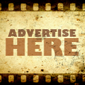 Advertise Here