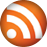 rss
