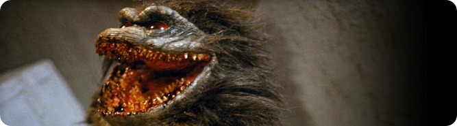 backtop_critters3