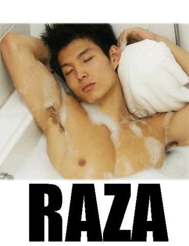 [RAZ13.jpg]