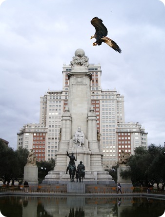 Monumento_a_Cervantes_(Madrid)_15