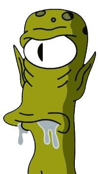 [Dibaliujo[7].jpg]
