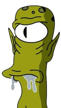 Dibaliujo