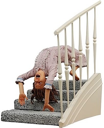 [exorcist-spider-walk-figure[8].jpg]