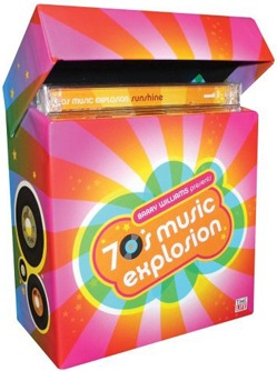 [70sMusicExplosion[12].jpg]