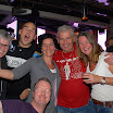 DSC_3183.jpg