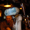 DSC_2847.jpg
