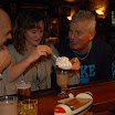 DSC_2850.jpg