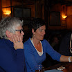 DSC_2856.jpg