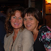 DSC_2876.jpg