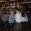 DSC_2883.jpg
