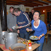 DSC_2891.jpg