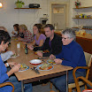 DSC_2894.jpg