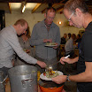 DSC_2897.jpg