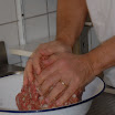 DSC_2913.jpg