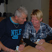 DSC_2920.jpg