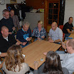 DSC_2921.jpg