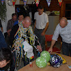 DSC_2951kopie.jpg