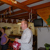 DSC_2958.jpg