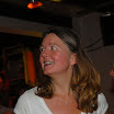 DSC_3191.jpg