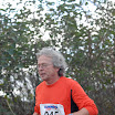 DSC_2968.jpg