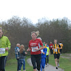 DSC_2971.jpg
