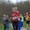 DSC_2971kopie.jpg