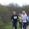 DSC_2975.jpg