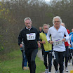 DSC_2975kopie.jpg