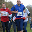 DSC_2980.jpg