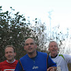 DSC_2982.jpg
