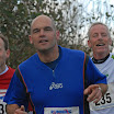 DSC_2982kopie.jpg