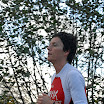 DSC_2990.jpg