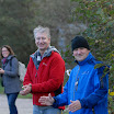 DSC_2997.jpg