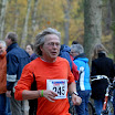 DSC_3031.jpg