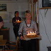 DSC_3103.jpg