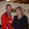 DSC_3219.jpg