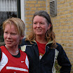 DSC_3242.jpg