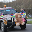 DSC_3255.jpg