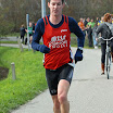DSC_3265kopie.jpg