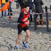 DSC_3321.jpg