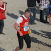 DSC_3387.jpg