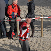 DSC_3405.jpg
