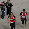 DSC_3415.jpg