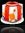 clip_image008 clip_image008