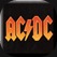 ac_dc